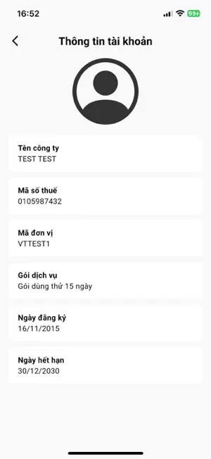 vBHXH cho iOS 3*541409