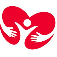 vBHXH iOS 1.0.15 - Phần mềm kê khai BHXH