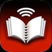 vBookz PDF Voice Reader 1.7 cho iOS - Đọc PDF bằng giọng nói