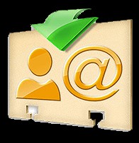 vCard Wizard 4.23.0236 - Chuyển danh bạ dễ dàng