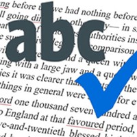 VCatSpell - Phần mềm check lỗi chính tả