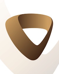 VCB CashUp - Ứng dụng giao dịch tài chính cho doanh nghiệp Android