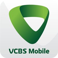 VCBS Mobile - Ứng dụng giao dịch chứng khoán trên Android