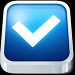 VCE Exam Simulator cho Mac 1.9.2 - Ứng dụng luyện thi IT