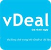 vDeal Windows 8: Tổng hợp khuyến mãi, giảm giá sản phẩm