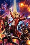 Guardians of the Galaxy Vol. 2 - Vệ binh dải Ngân Hà 2