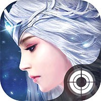 Vệ Thần - Game nhập vai thần thoại châu Âu trên iOS