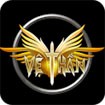 Vệ Thần Online for Android 1.50 - Sự Trỗi Dậy Của Những Vệ Thần