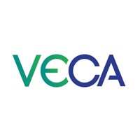 Veca - Ứng dụng mua bán ve chai cho Android