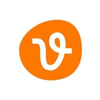 Vecteezy - Download Vector Graphics, Stock Photos & PSD Files