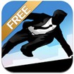 Vector for iOS 1.0.3 - Runner Game for iPhone/iPad