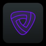 Vectr cho Windows 10 - Tải xuống miễn phí