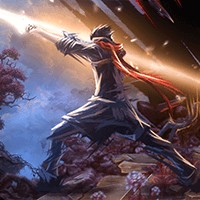 VED Game - Săn Quái Giữa Hai Thế Giới