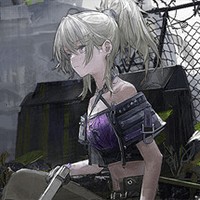 Ved: Recure - Game hành động Roguelite nhịp độ nhanh