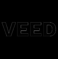 VEED Beta - Chỉnh sửa video online miễn phí, không watermark