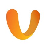 VeeU cho iOS 2.4.1 - Xem & Chia Sẻ Video trên iPhone/iPad