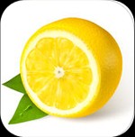 Veggie Weekend 2.3.2 cho iOS - Công thức món chay tốt cho sức khỏe