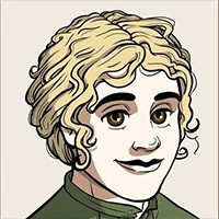 Veil of Dust: Game Nông Trại Sinh Tồn Kết Hợp Don't Starve & Stardew Valley