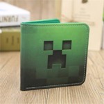 Vein Miner Mod - Khai thác tài nguyên nhanh chóng