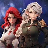 Velev: MOBA Early Access - Lấy cảm hứng từ LMHT và Dota 2