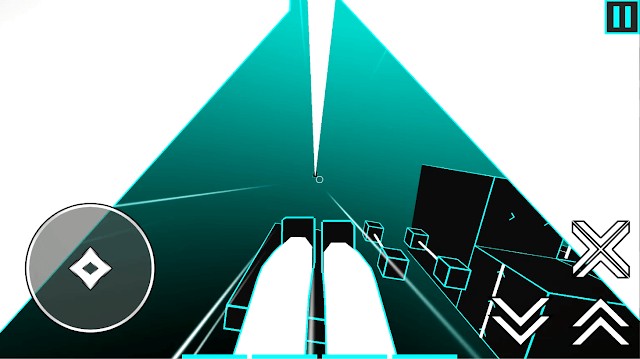 Thực hiện nhiều khả năng và hành động khác nhau