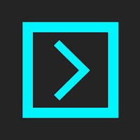 Velocity Rush - Parkour Action: Game Parkour FPS Hành Động