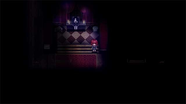 Khám phá, hành động lén lút và trải nghiệm những cảnh thót tim