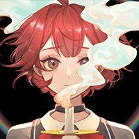 Veloria: The Knot of Candles - Demo Game Giải Đố Kinh Dị