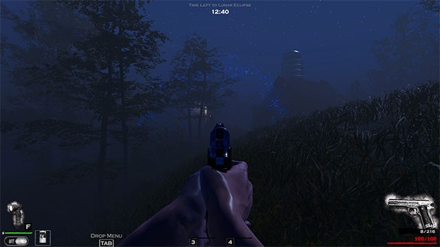 Phiêu lưu khám phá vòng luẩn quẩn trong lịch sử loài người