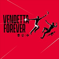Vendetta Forever Demo - Game Bắn Súng Hành Động Cổ Điển
