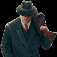 Vendetta: Mafia Wars - Game chiến tranh mafia đỉnh cao