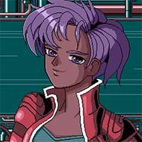 Vengeful Heart: Game báo thù cyberpunk hấp dẫn