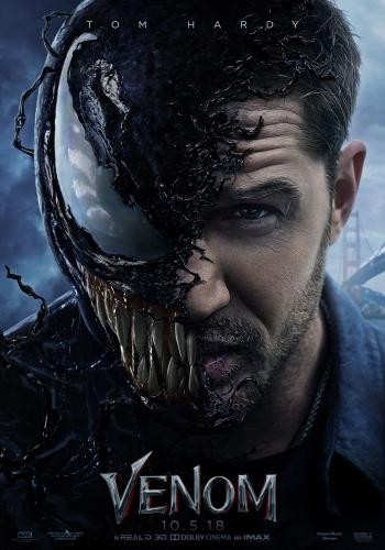 Venom 2