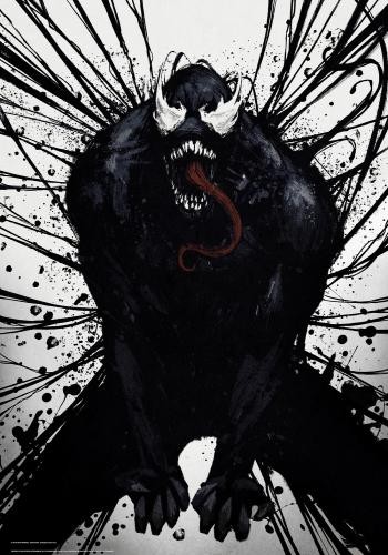 Venom 6