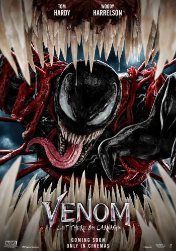 Venom doi mat tu thu 1*303295