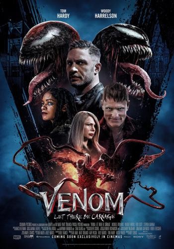 Venom doi mat tu thu 5*303290