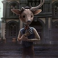 Venture to the Vile Demo Game - Chiến đấu với quái vật đen tối