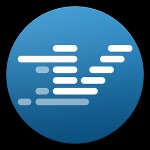 Ventusky: Weather Maps cho Android - Tải xuống phiên bản 1.0.5