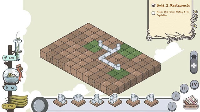 Lựa chọn và lắp đặt đường ống nước hợp lý để tối ưu hóa quá trình cung cấp nước sạch