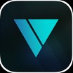 Vero 0.8.2 cho iOS: Mạng xã hội riêng tư cho bạn bè