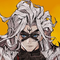 Verse of Valor - Game nhập vai idle hấp dẫn trên Android