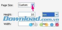 VeryPDF CHM to PDF Converter