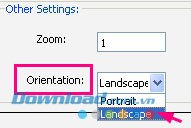 VeryPDF CHM to PDF Converter