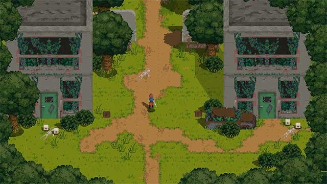 Khám phá vùng đất Scandinavia chứa đầy quái vật thần thoại và cổ đại