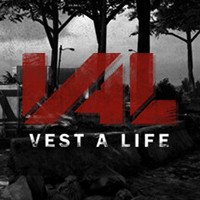 Vest A Life - Game Bắn Súng Sinh Tồn Phuket