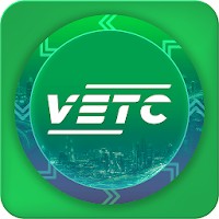 VETC iOS 7.2.0 - Ứng dụng thu phí không dừng