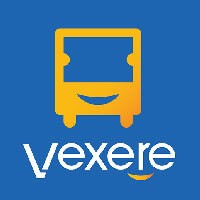 VeXeRe - Ứng dụng đặt vé xe Android
