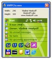 VH PocketPC Capture 0.91 beta - Download & Review