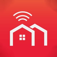 VHome for Android - Hỗ trợ giá sát camera