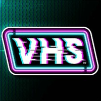 Video Horror Society 1.0.72198 VHS - Game Ác Ma Trong Cửa Hàng Băng Đĩa